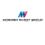 Moraira Invest Group 